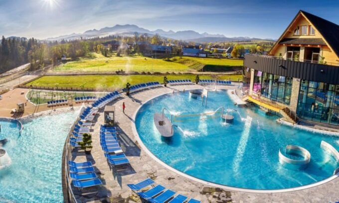 From Kraków: Zakopane Full Day Tour and Thermal Baths - Additional Information