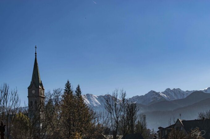 From Krakow: Zakopane Full-Day Tour With Lunch Option - Pickup and Drop-off Details