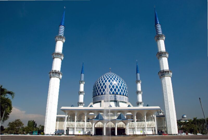 From Kuala Lumpur: Crab Island Tour With Seafood Lunch - Key Points