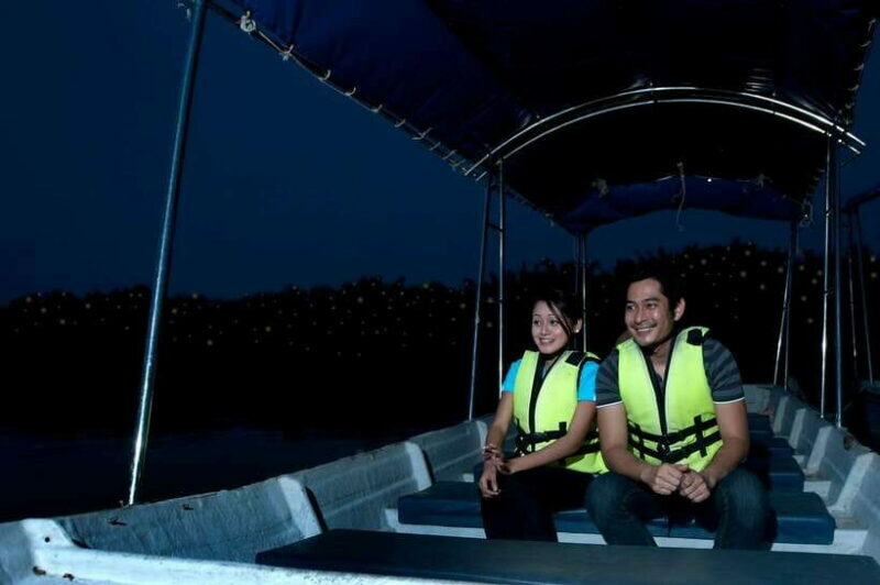 From Kuala Lumpur: Fireflies Tour and Seafood Dinner - From Kuala Lumpur: Fireflies Tour and Seafood Dinner — A Practical Guide for Curious Travelers