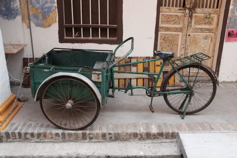From Kuala Lumpur: Full-Day Tour to Ipoh - Customer Experience and Ratings