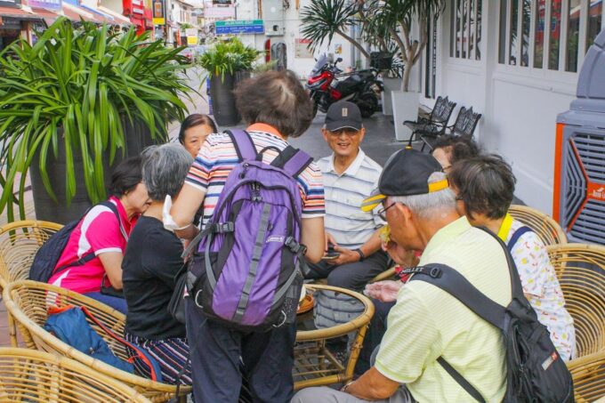 From Kuala Lumpur: Malacca Private Day Tour - Frequently Asked Questions