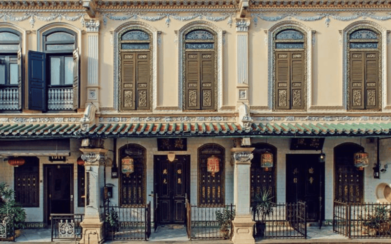 From Kuala Lumpur: Malacca World Heritage City Full Day Tour - Transportation and Guide