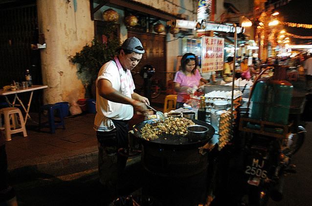 From Kuala Lumpur: Private Full Day Tour to Malacca - Pickup and Itinerary