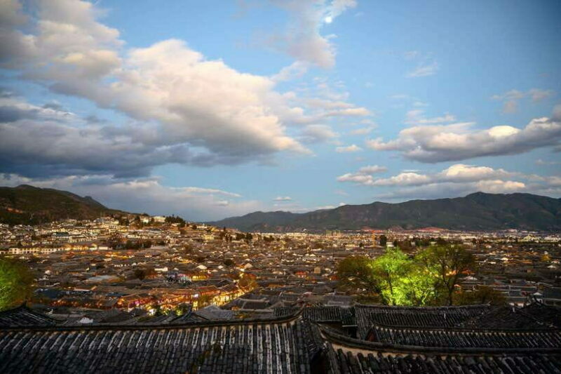 From Kunming: 9-Day Yunnan Highlights Tour with Bullet Train - Value and Practicality