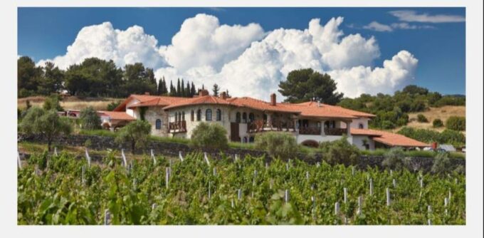 From Kuşadası: Private Ephesus and Wine Tasting Tour - Additional Information