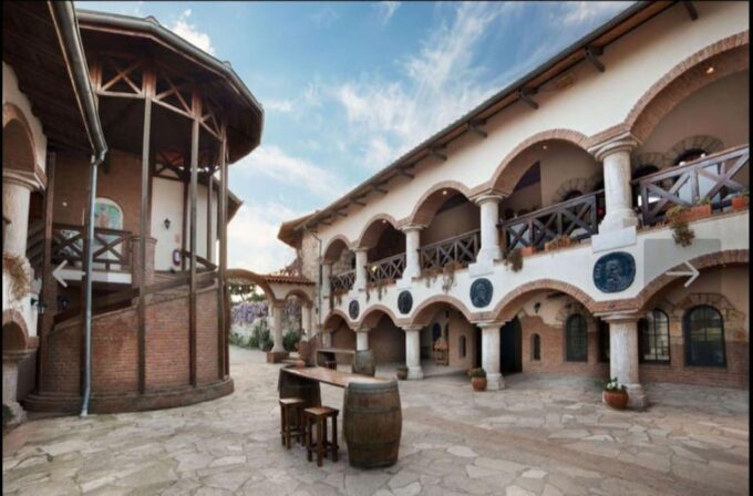 From Kuşadası: Private Ephesus and Wine Tasting Tour - Frequently Asked Questions