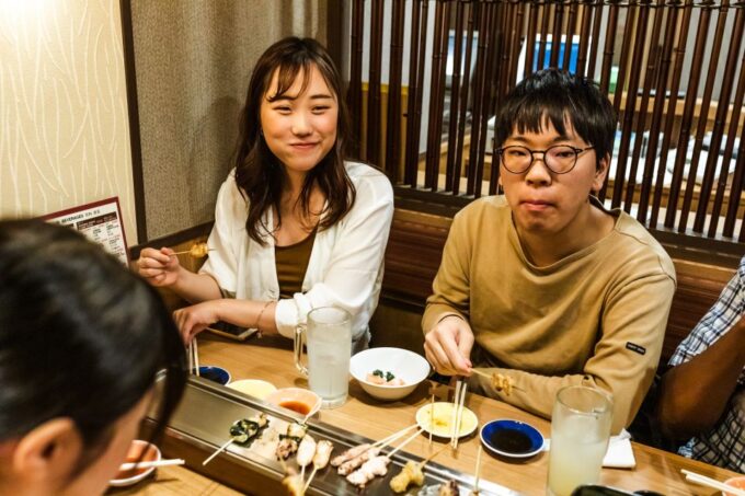 From Kyoto or Osaka: Private Walking Tour Through Nara - Exclusions