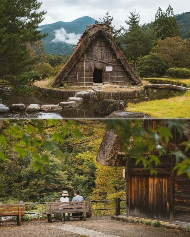 From Kyoto/Osaka: Shirakawa go and Takayama Private Tour - What Travelers Say