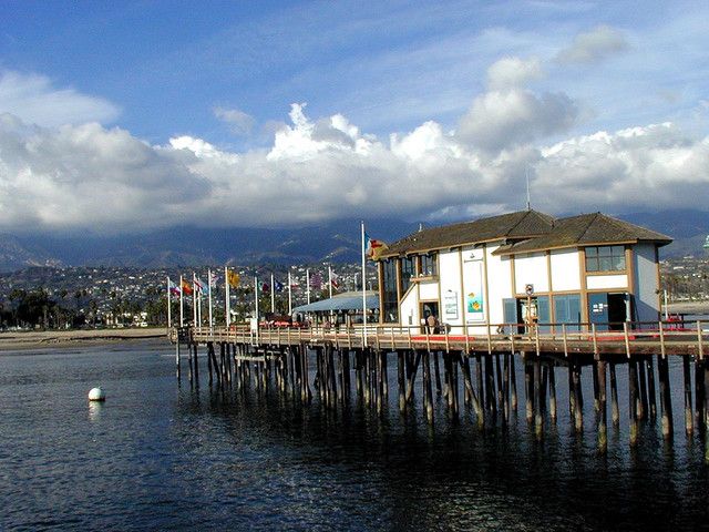 From La: California Highlights 3-Day Trip With Accommodation - Key Points