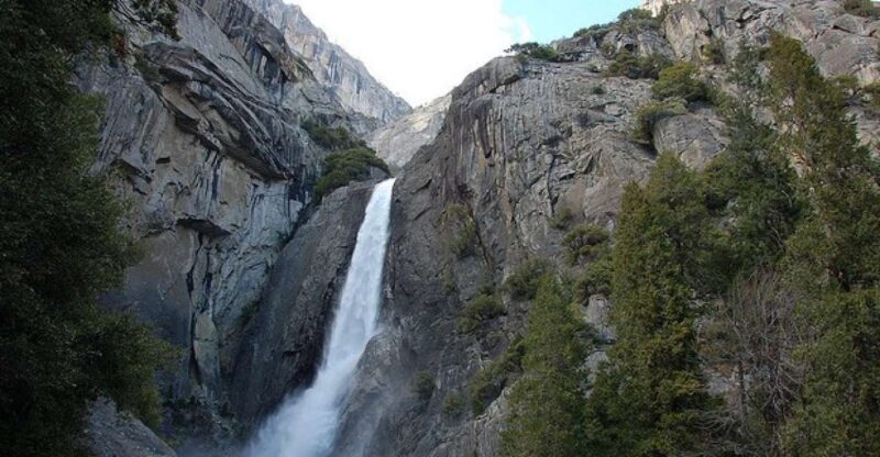 From La: California Highlights 3-Day Trip With Accommodation - Destination Highlights