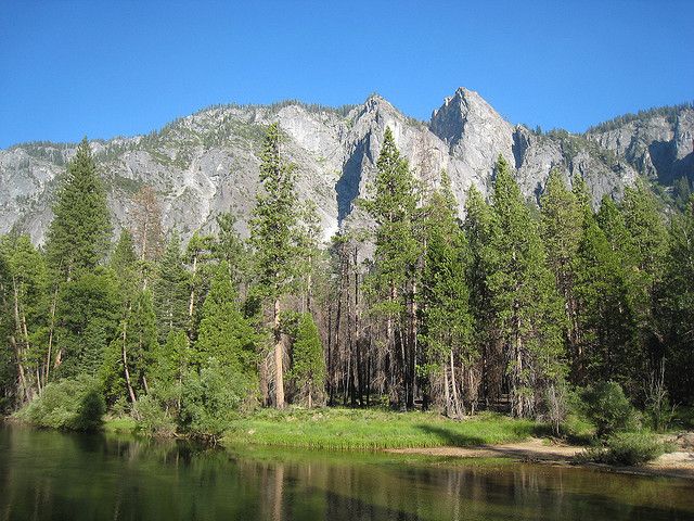 From La: California Highlights 3-Day Trip With Accommodation - Itinerary Day 3