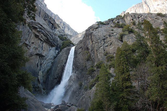 From La: California Highlights 3-Day Trip With Accommodation - Tour Inclusions