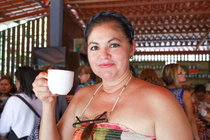 From La Crucecita: Sierra Madre Del Sur Day Trip - Frequently Asked Questions