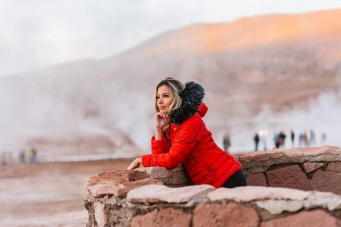 From La Paz: 4-Day Excursion to San Pedro De Atacama - Frequently Asked Questions