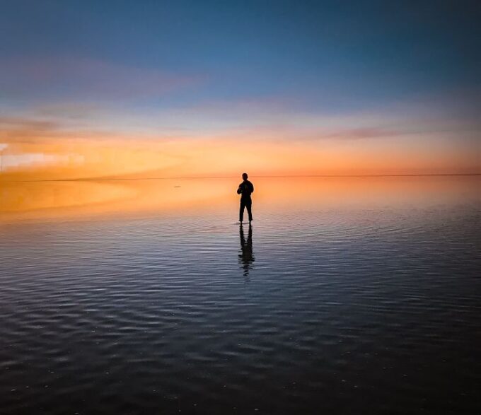 From La Paz: Uyuni and Andean Lagoons 5-Day Guided Trip - Unforeseen Events and Itinerary Changes
