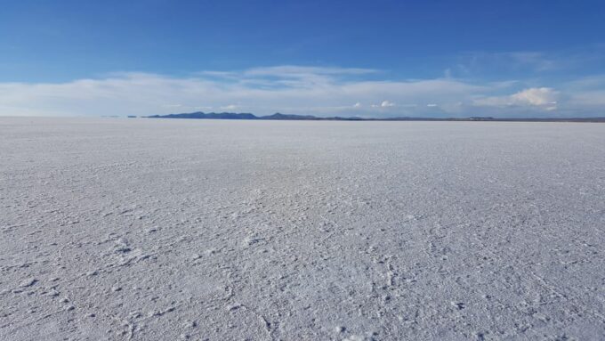 From La Paz: Uyuni Salt Flats & Lagoons 5-Day Tour - Frequently Asked Questions