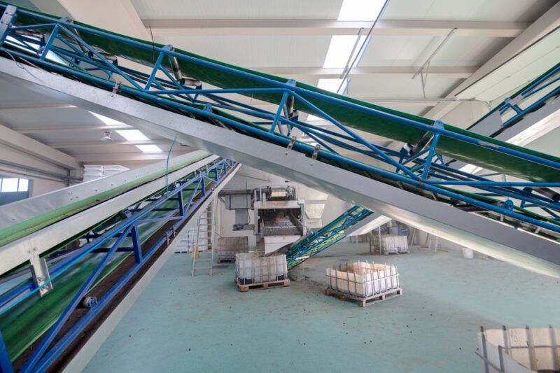 From La Rioja: Tour Olive Groves and Mill With Tasting - Customer Reviews