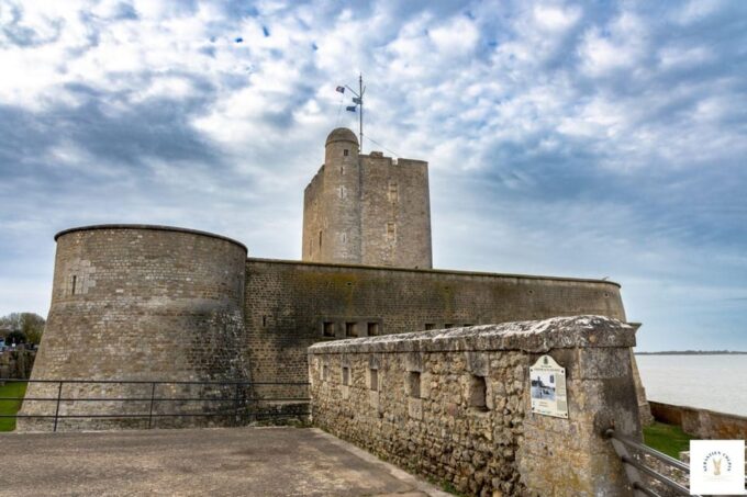 From La Rochelle: Fouras, Royan, and Oléron Island Day Trip - Frequently Asked Questions
