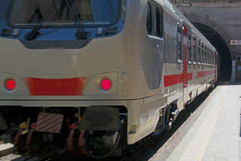 From La Spezia: Cinque Terre Tour by Train With Limoncino - Customer Reviews