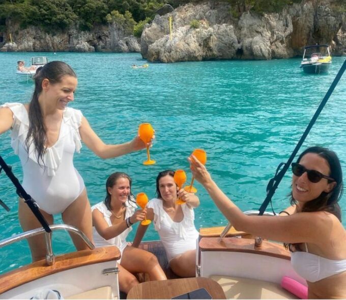 From La Spezia: Cinque Terre Tour - Frequently Asked Questions