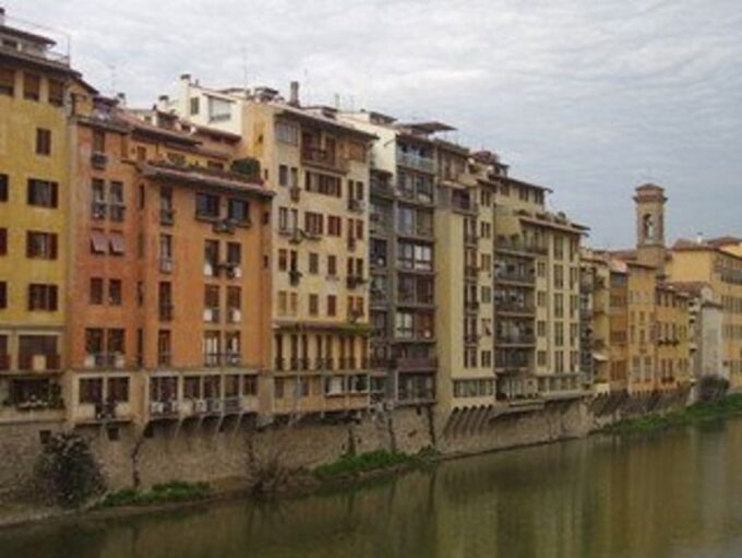 From La Spezia: Florence & Pisa Cruise Shore Excursion - Optional Guided Walking Tour