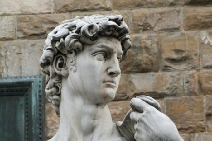 From La Spezia: Florence & Pisa Cruise Shore Excursion - Frequently Asked Questions