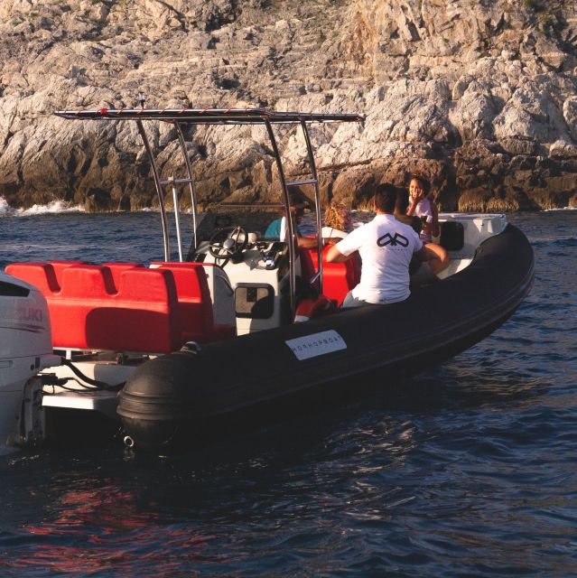 From La Spezia: Porto Venere and 3 Islands Sunset Boat Tour - Frequently Asked Questions