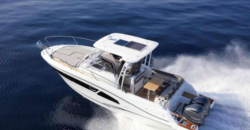 From La Spezia: Private Portofino Cruise W/ Lunch and Drinks - Itinerary and Highlights