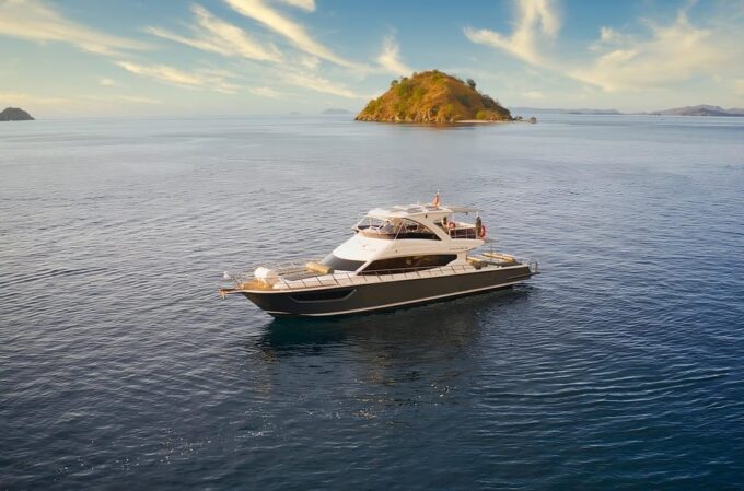 From Labuan Bajo: Day Tour of Komodo Island With Snorkeling - Frequently Asked Questions