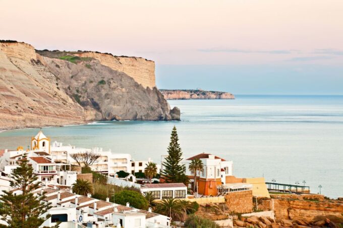 From Lagos: Algarve Cruise by Catamaran - Frequently Asked Questions