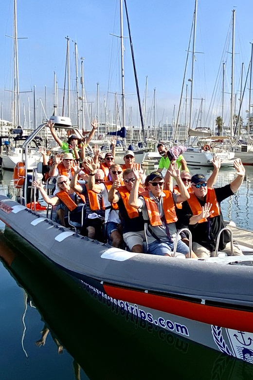 From Lagos: Scenic Cruise to the Benagil and Carvoeiro Caves - Experience Highlights