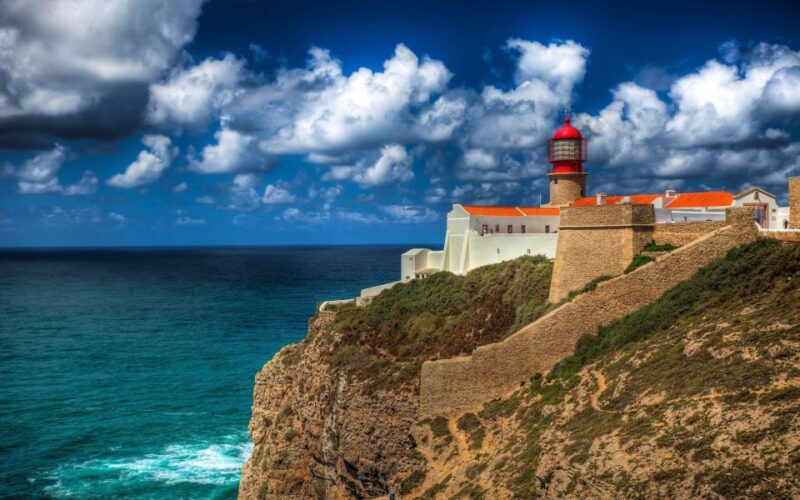 From Lagos: Wild and Wonderful West Coast Full-Day Tour - Customer Reviews