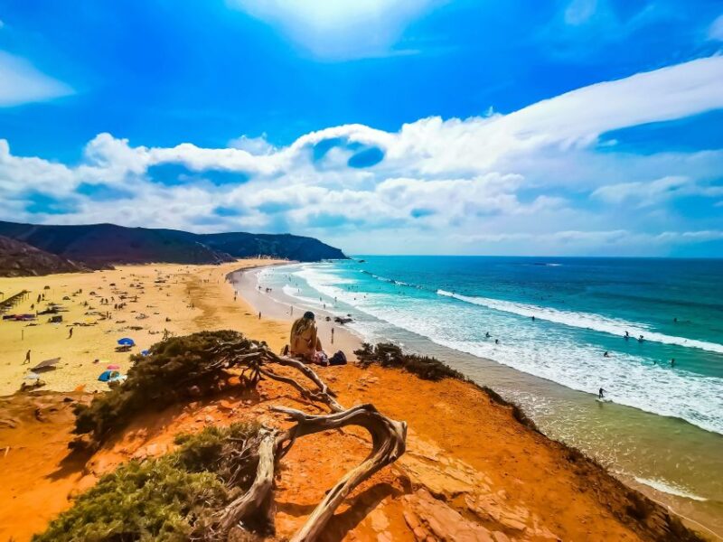 From Lagos: Wild and Wonderful West Coast Full-Day Tour - Frequently Asked Questions
