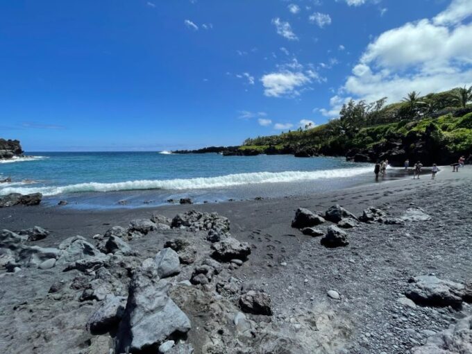 From Lahaina, Maui: Road to Hana Tour - Frequently Asked Questions