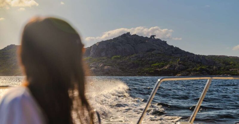From Lake Maggiore: Private Boat Tour With Pickup/Drop-Off - Important Information