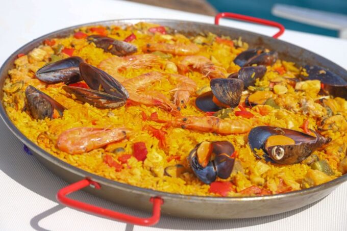 From Lanzarote: Lobos Island and Fuerteventura Day Cruise - Cancellation Policy