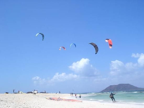 From Lanzarote: Round-Trip Ferry Transfer to Fuerteventura - Customer Reviews