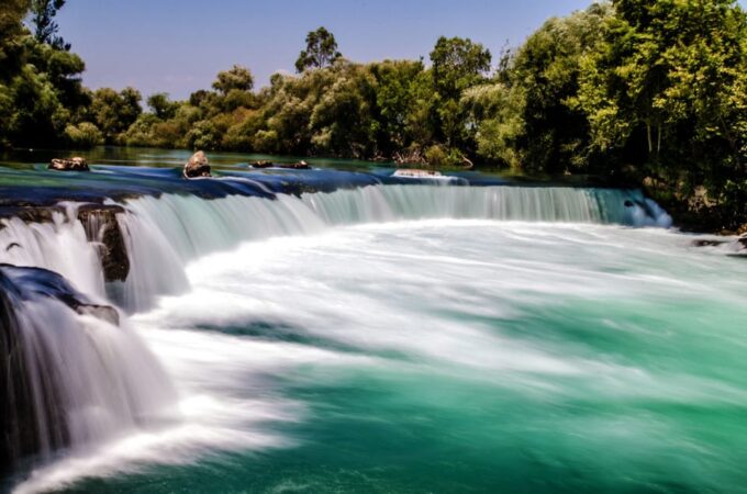 From Lara Area: Manavgat Day Trip With River Cruise - Frequently Asked Questions