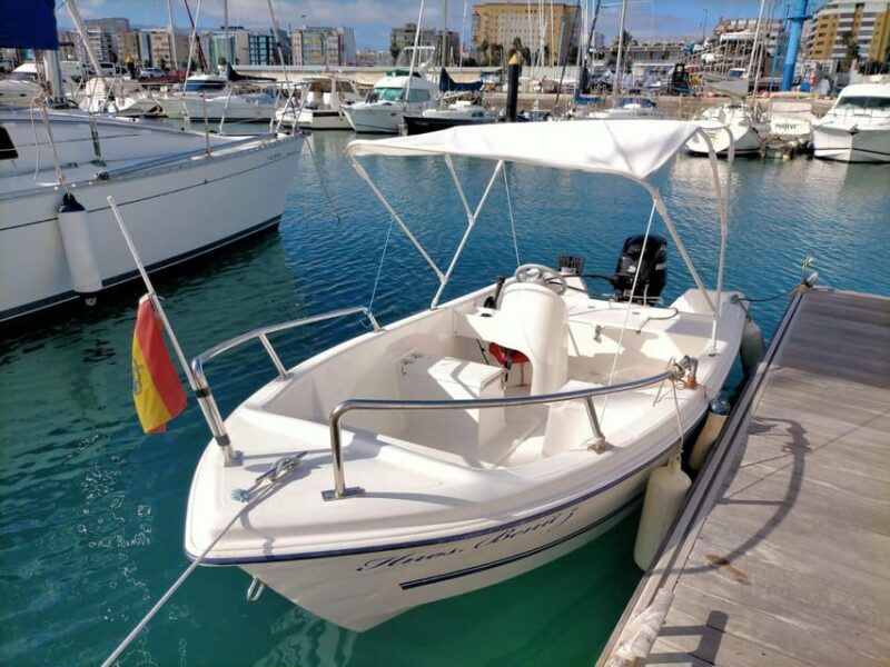 From Las Palmas : Day Sailing Experience Along the Coast - Sailing Route and Duration