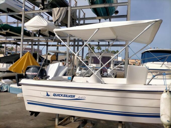 From Las Palmas : Day Sailing Experience Along the Coast - Frequently Asked Questions