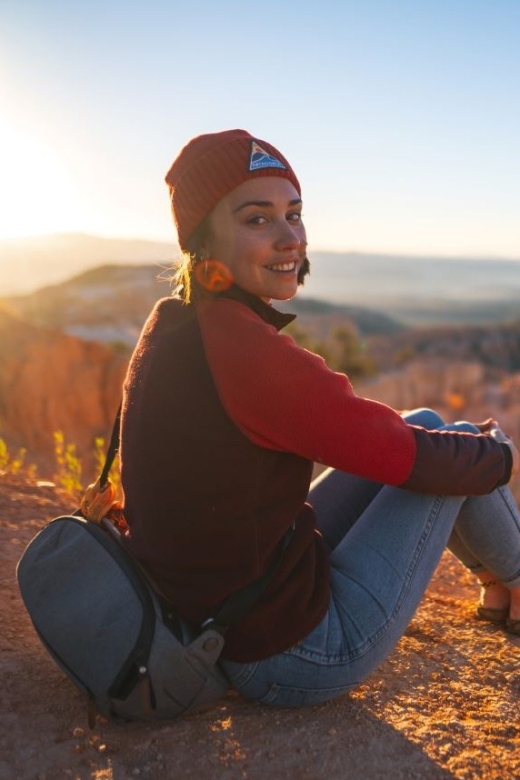 From Las Vegas: 4-Day The Real Wild, Wild West Retreat - Itinerary Highlights
