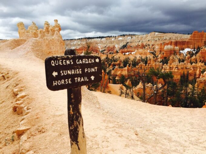 From Las Vegas: 4-Day The Real Wild, Wild West Retreat - Accommodation and Meals