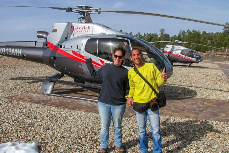 From Las Vegas: Ghost Town Wild West Adventures Day Trip - Inclusions and Exclusions