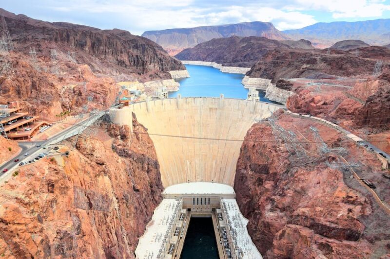From Las Vegas: Grand Canyon Half-Day Skip-the-Line Tour - Customer Reviews