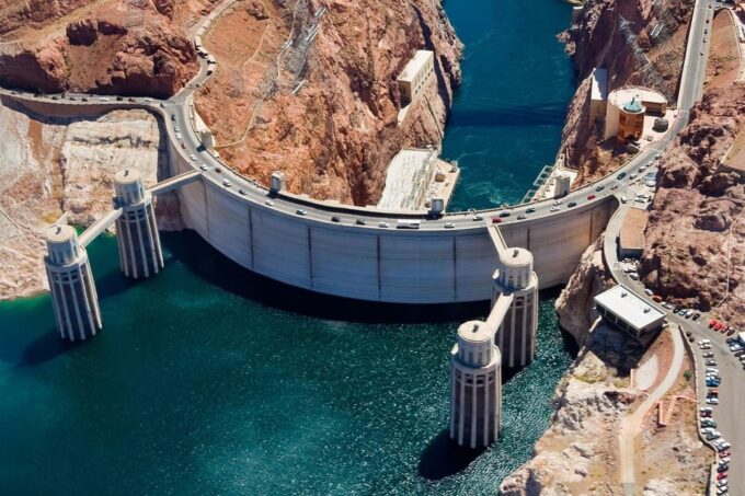 From Las Vegas: Grand Canyon West Rim Helicopter Tour - Frequently Asked Questions