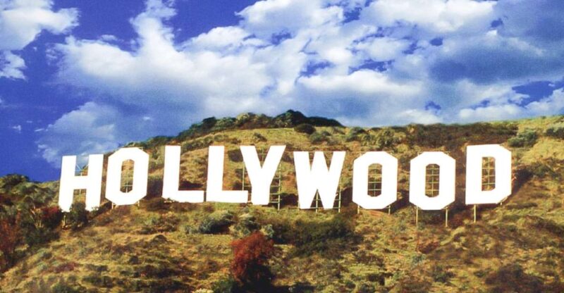 From Las Vegas: Hollywood and Los Angeles Day Trip - Pricing Details