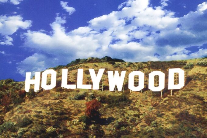 From Las Vegas: Hollywood and Los Angeles Day Trip - Customer Ratings and Feedback