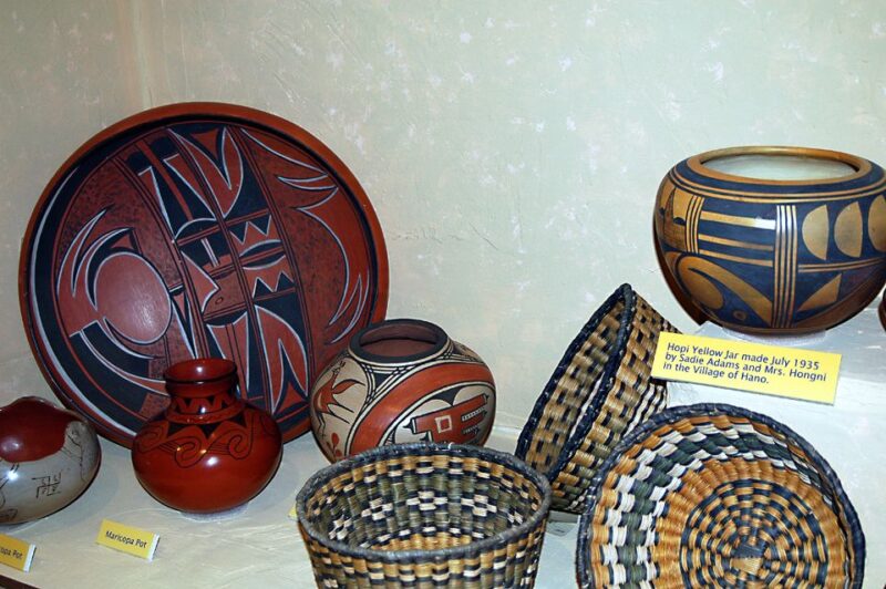 From Las Vegas: Valley of Fire Tour - Tour Inclusions and Customer Feedback