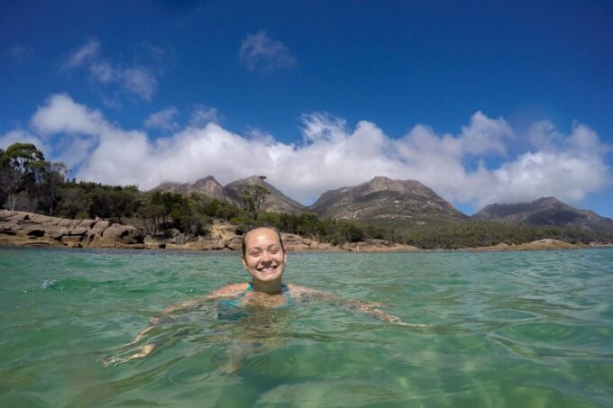 From Launceston: Full-Day Wineglass Bay Explorer Tour - Frequently Asked Questions